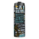 Search for street style mugs Skate