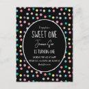 Search for hand painted birthday cards Cute