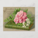 Recherche de vintage anniversaire cartes Amour