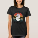 Search for zoom zoom tshirts Meme