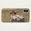 Search for steering iphone cases Longhorn
