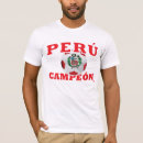 Recherche de copa Le football