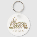 Search for roma italia keychains Souvenir