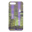 Search for new york iphone 7 plus cases skyline