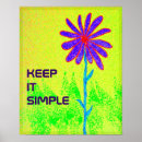 Search for 12 step alcoholics anonymous posters Sobriety