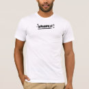 Recherche de pensées positives tshirts Affirmations