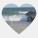 Search for shoreline stickers Beach