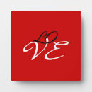 Recherche de calligraphie plaques Simple