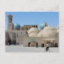 Recherche de ouzbékistan cartes postales Voyage
