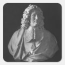 Search for male saints stickers 17th