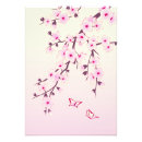 Search for cherry blossoms and butterflies posters Sakura