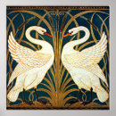 Search for arts and crafts movement posters 1875
