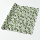Recherche de anniversaire fleur papier cadeau D'anniversaire