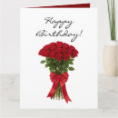 Search for rose bouquet birthday cards Beautiful