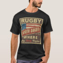 Recherche de rugby vêtements Début