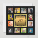 Search for art deco birthday cards Vintage