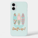 Search for novelty iphone cases Beach