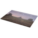 Recherche de monument planches à découper Arizona