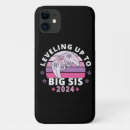 Search for big sisters electronics Children