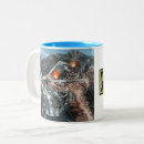 Search for vietnam mugs War