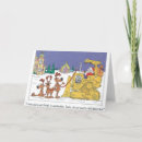 Search for construction christmas cards Funny