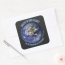 Search for protect mother earth stickers Environment