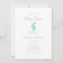 Search for bump baby shower invitations Elegant
