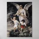 Recherche de anges vintages posters Christianisme