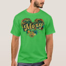 Search for moxy Animals