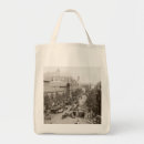 Search for building exterior bags City