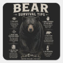 Search for tip top stickers Wildlife