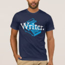Search for writing tshirts Type