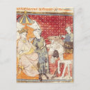 Recherche de charlemagne cartes postales Français
