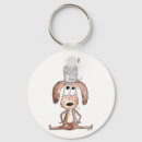 Search for brown cat keychains Cute