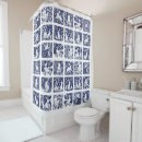 Search for chinoiserie bathroom accessories Animals