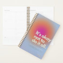 Search for stickers for planners For her