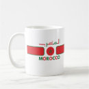 Search for football team mugs Flag