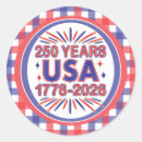 Search for 1776 stickers Patriotic
