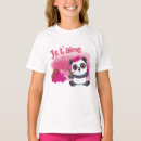 Search for panda girls tshirts Fun