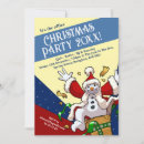 Recherche de costume du père noël invitations Toute personne