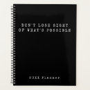Search for goal office supplies Quote