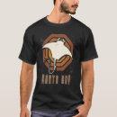 Search for ray tshirts Vintage
