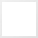 Search for blank signs Logo