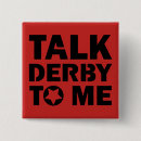 Search for talk to me buttons Derby