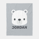 Search for polar bear baby shower Boy