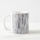 Search for conceptus mugs Background