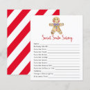 Search for secret santa games Winter