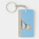 Search for acrylic shoes keychains Boot