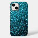 Search for samsung galaxy s5 cases Blue