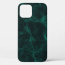 Search for marble tiles iphone cases Blue